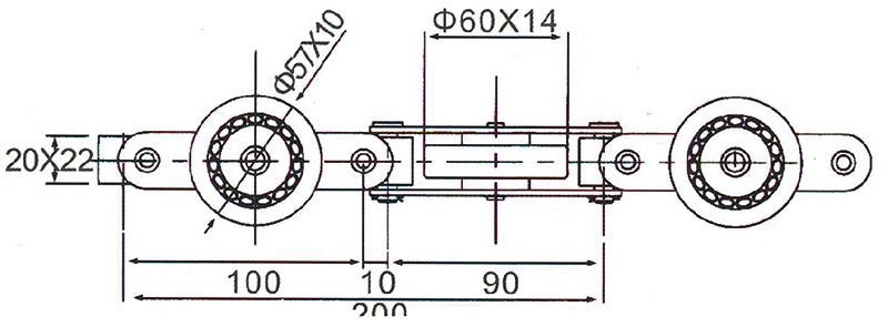 6 QXT-200A布局.jpg