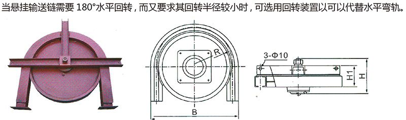 反转展转装配.jpg