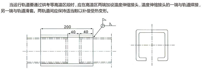 温度伸缩讨论.jpg