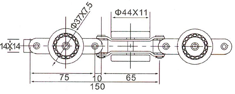 4 QXT-150B布局.jpg