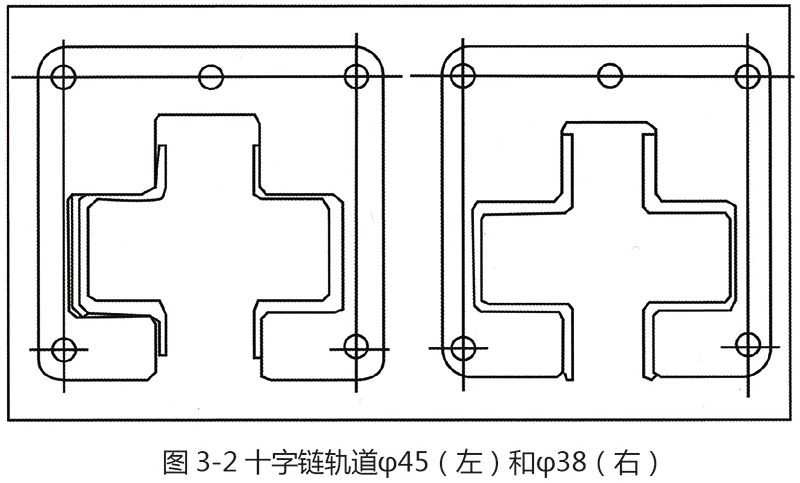 4 十字条保送机轨道布局.jpg