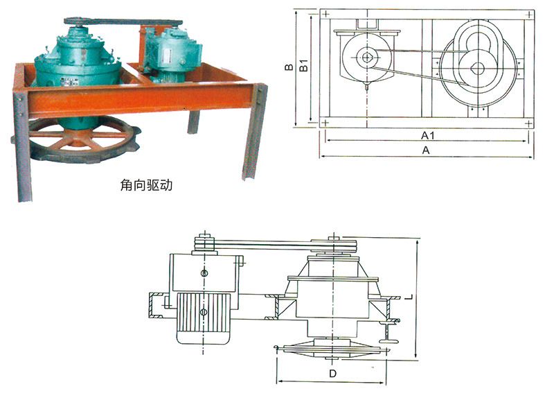 11 XT角向驱动布局.jpg