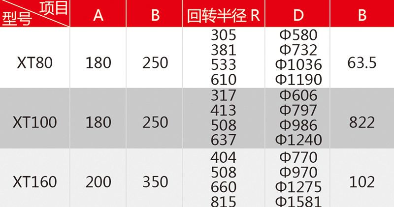 17 光轮反转展转装配.jpg