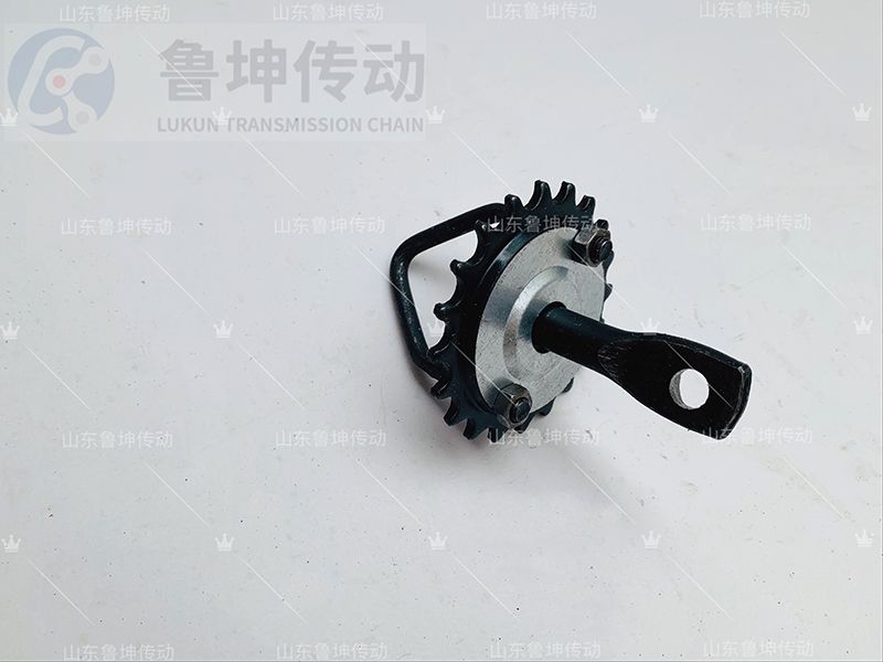 20牙齿轮扭转吊具、吊重50-80KG.jpg